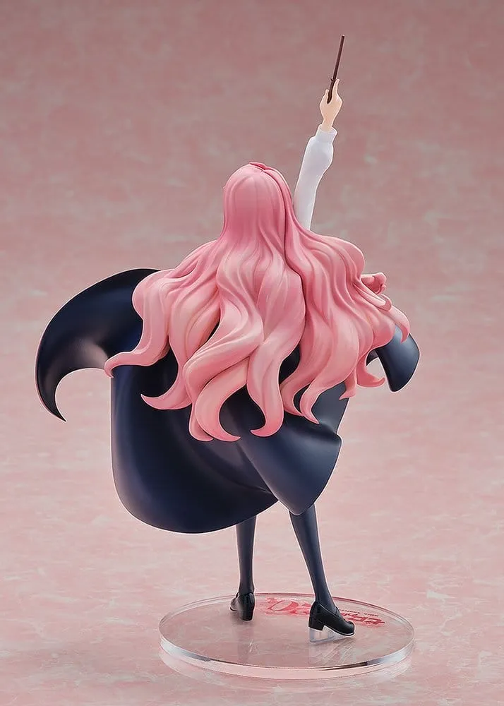 Zero no Tsukaima PVC Figure Louise 20th Anniversary 23 cm